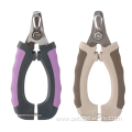 Safe painless pet nail clippers claw clippers